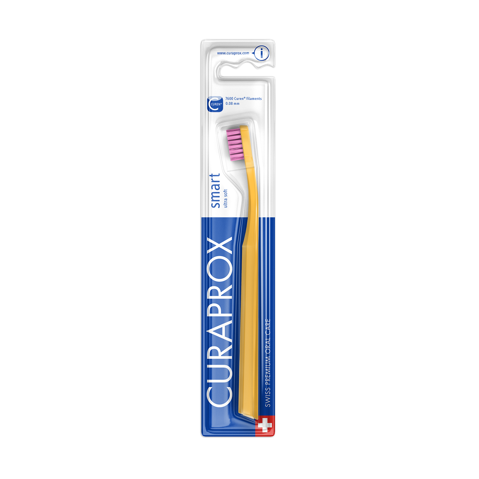 CS Smart - Image 19