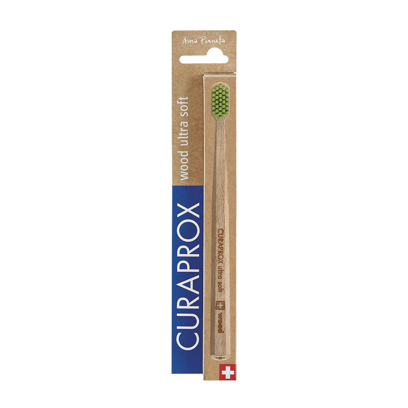 CS Wood - Image 11